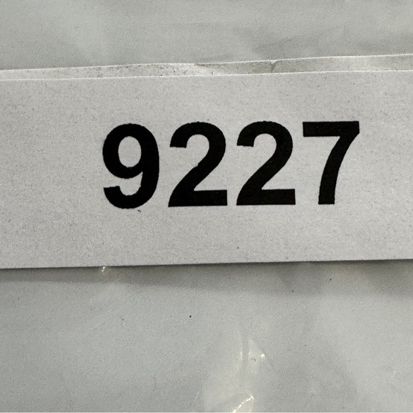 Lovers + Friends White Denim Short Overalls | Size Small | Distressed - Picture 10 of 10